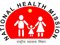 Government authorization 1