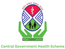 Government authorization 2