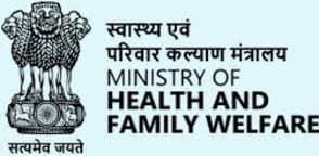 Government authorization 4